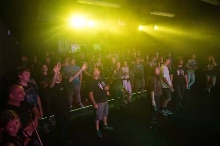 Rock Ravne 2026 NH (2)